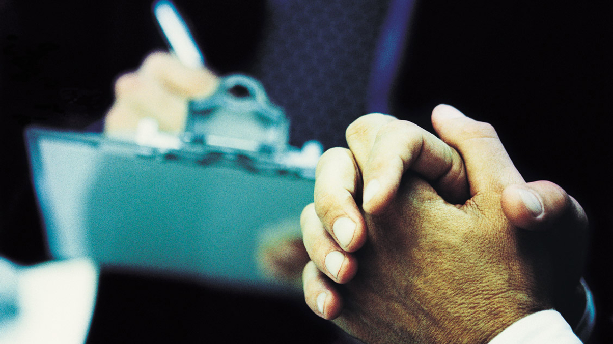 Have your say on Asia’s Best Managed Companies