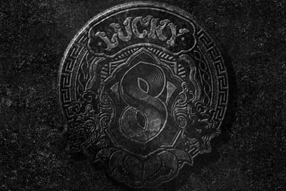 Lucky8 Casino