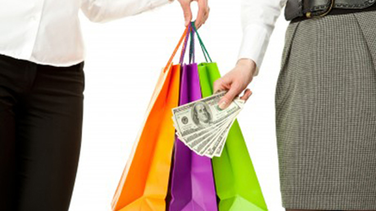 China's insurers go shopping for risk, offshore assets