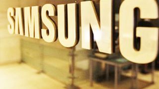 Will Samsung’s plan to reward investors slash its M&A? Will Samsung’s plan to reward investors slash its M&A?