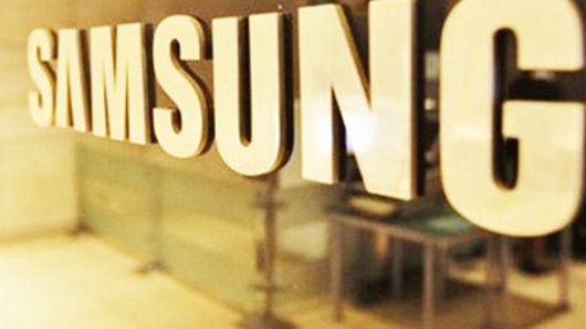 Will Samsung’s plan to reward investors slash its M&A? Will Samsung’s plan to reward investors slash its M&A?