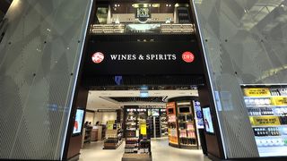 DFS: How to make forecasting work DFS: How to make forecasting work