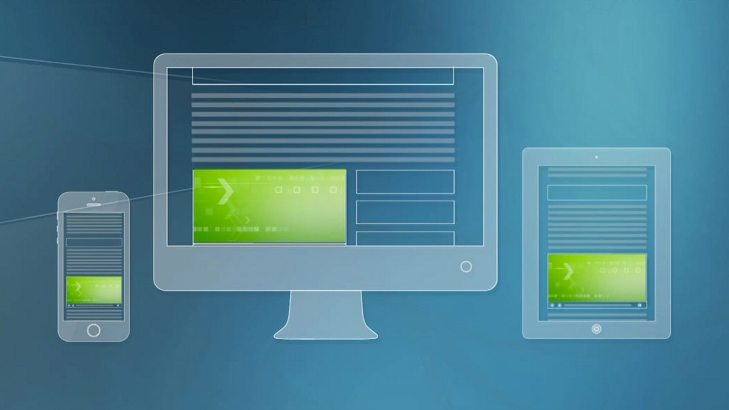 The new submariners: how businesses are transitioning to subscription models The new submariners: how businesses are transitioning to subscription models