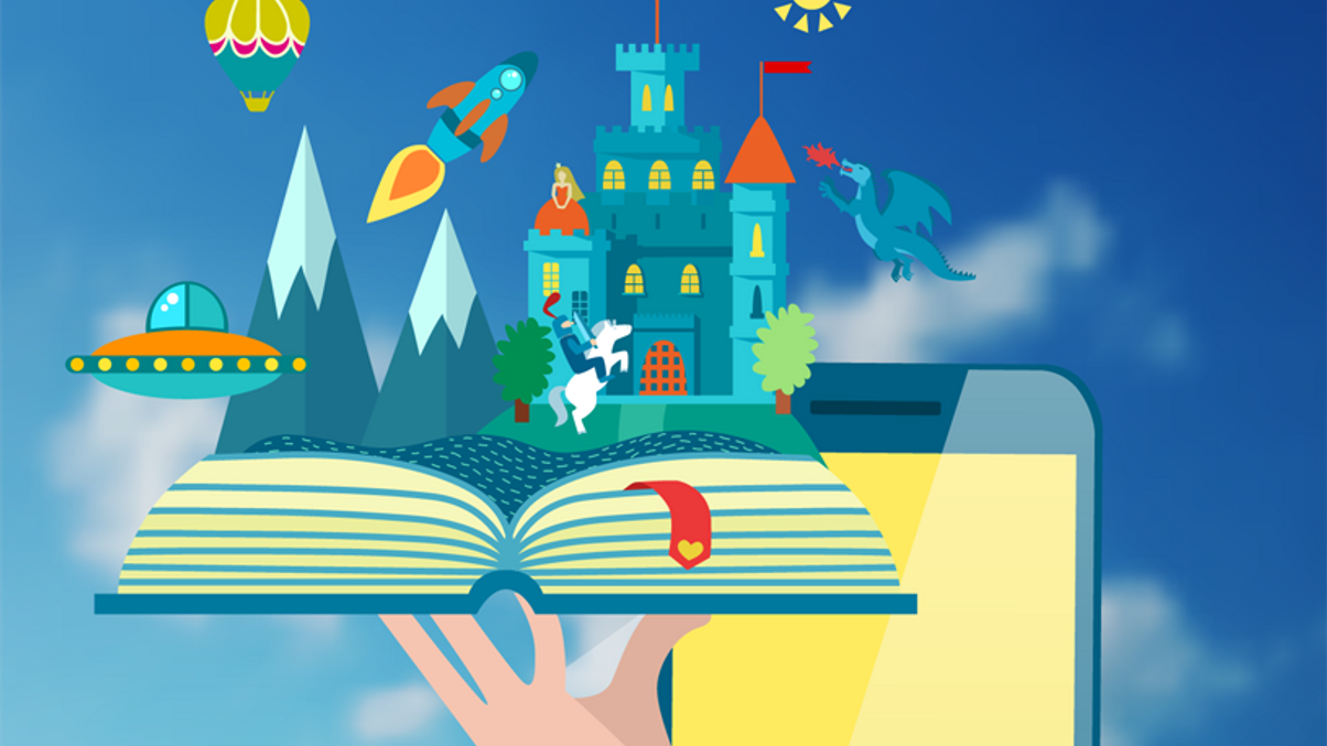 Real estate and private equity stand-out performers for SWFs in 2022: report