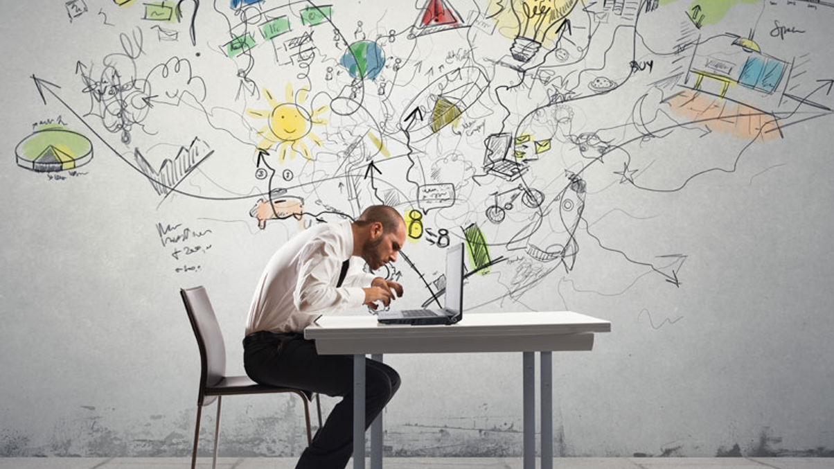 Muang Thai Life pursues AI to aid risk management