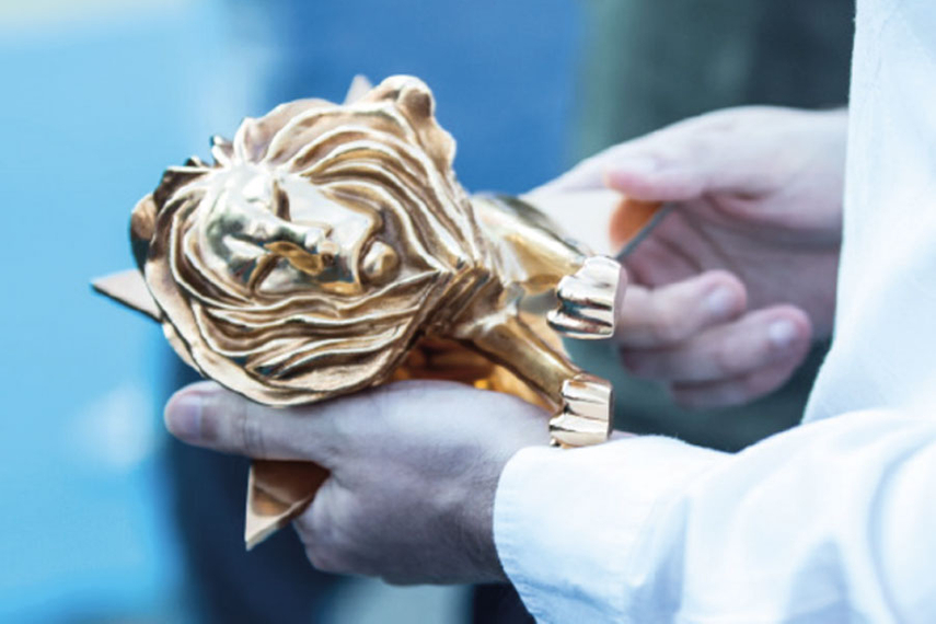 Cannes Lions 2017 Asia Pacific Winners Advertising Campaign Asia