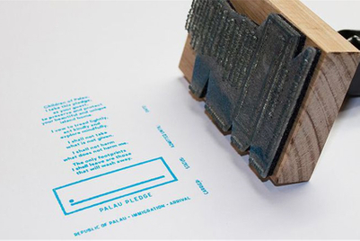 Direct winners: Cannes Lions 2018 | Advertising | Campaign Asia