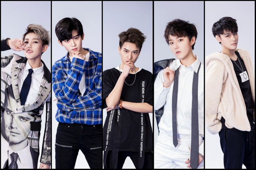 中国是否陷入现代男子气概危机 而品牌机遇在哪里 评论 Campaign 中国 中国是否陷入现代男子气概危机 而品牌机遇在哪里 评论 Campaign 中国