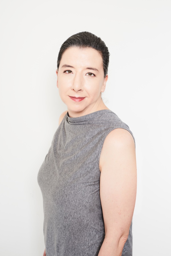 Move and win roundup Week of February 25, 2019 News Campaign Asia