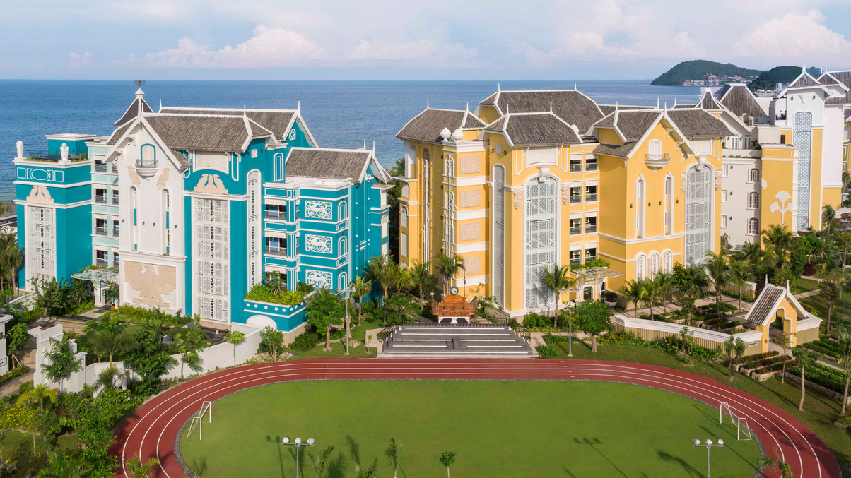 University endowments look to alternatives for higher returns