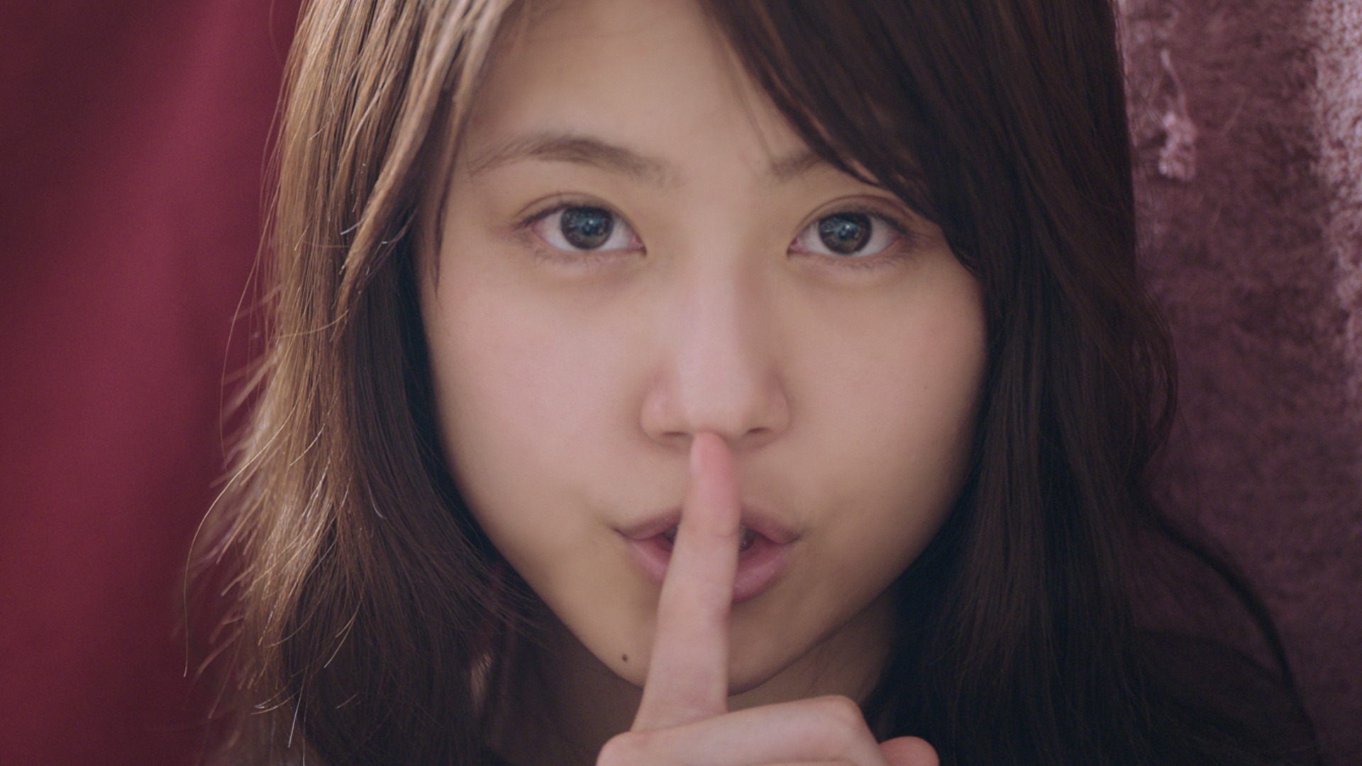Sk Ii S Bare Skin Chat Campaign Is High On Humour Partner Content Campaign Asia