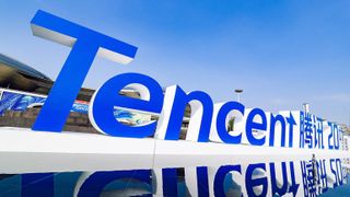 Game over: Why Tencent is chasing fintech Game over: Why Tencent is chasing fintech
