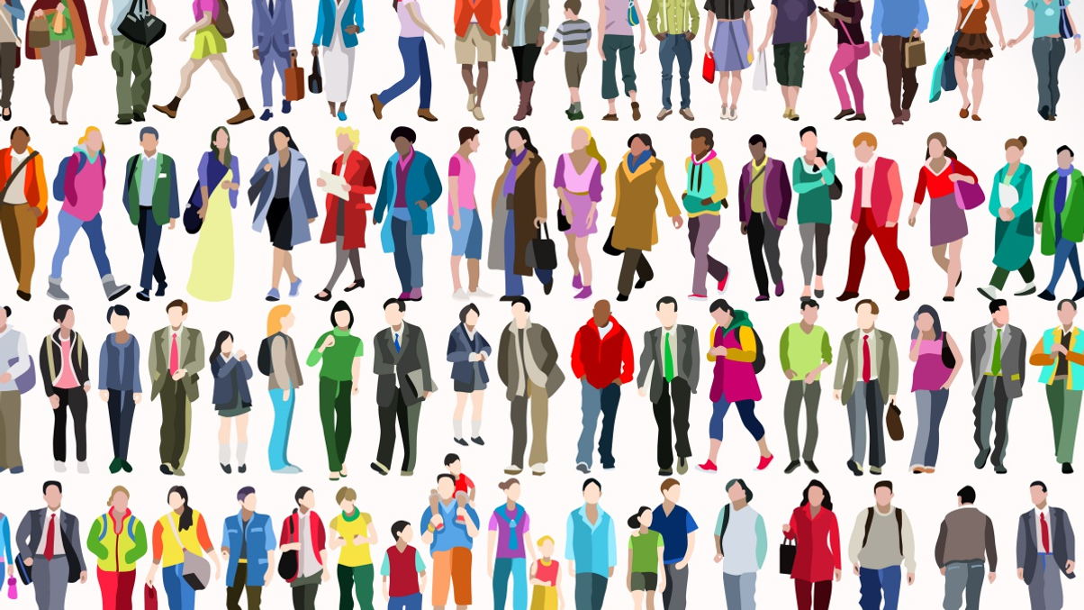 NZ Super rolls out plan to improve social impact of investments