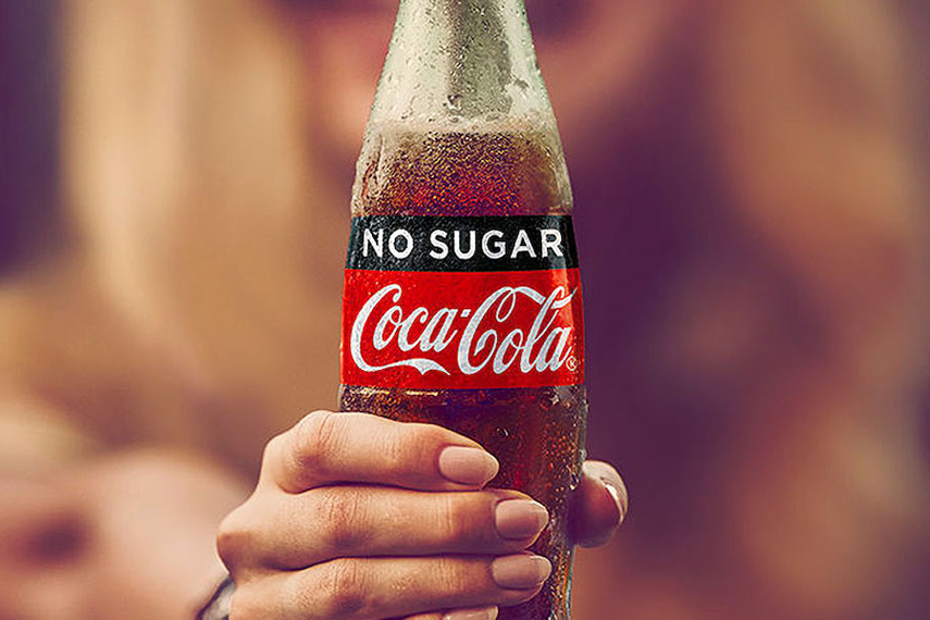 Singapore S Top 100 Brands Nike And Coca Cola On The Rise Marketing Campaign Asia