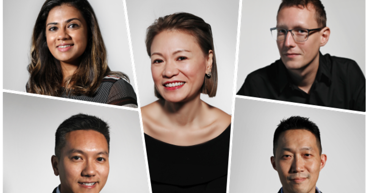 What it takes to create award-winning branded content