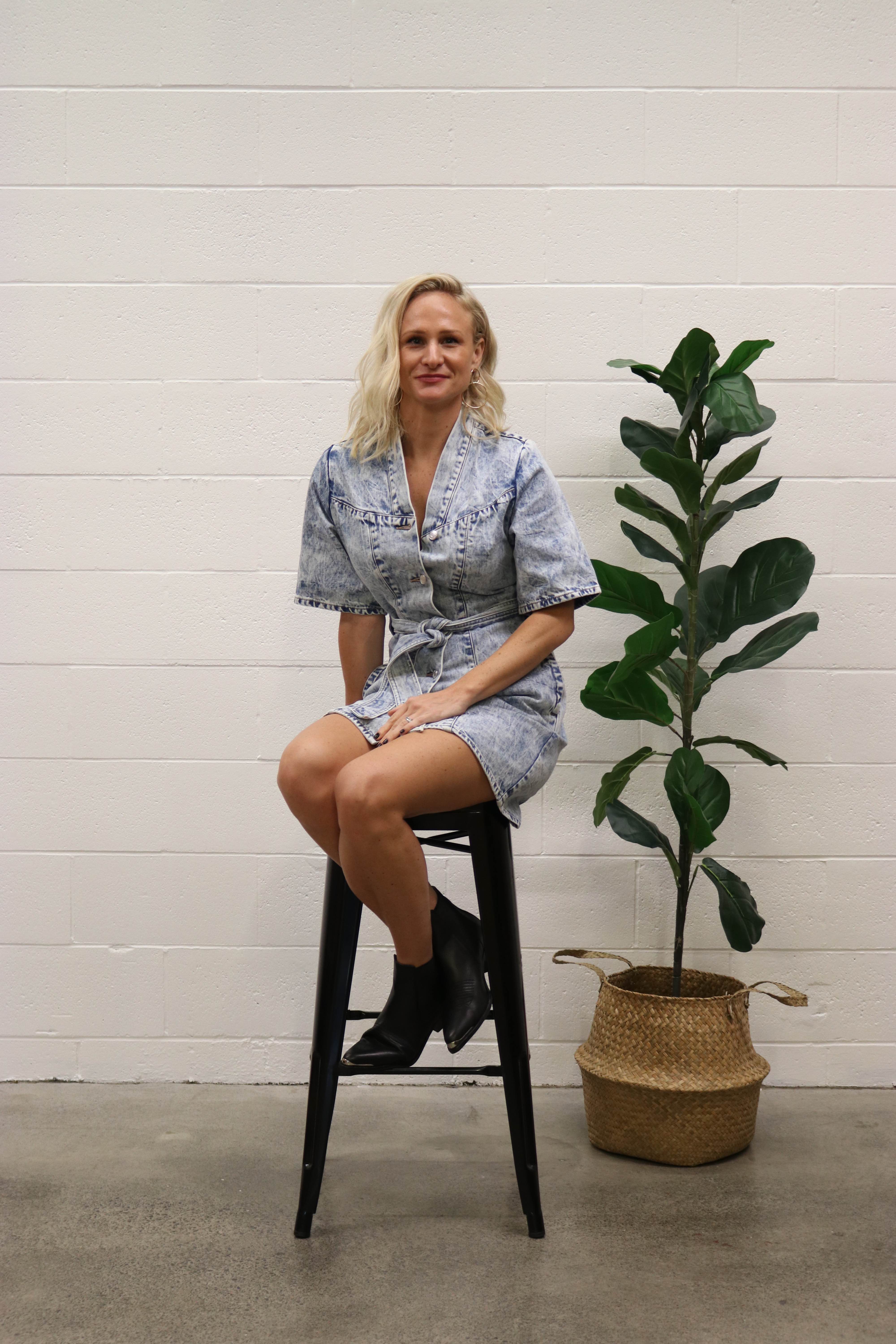 Move and win roundup Week of November 18, 2019 Advertising Campaign Asia