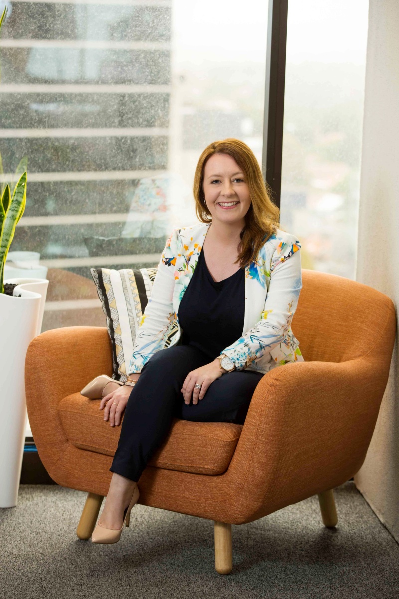 Move and win roundup Week of March 9, 2020 Advertising Campaign Asia