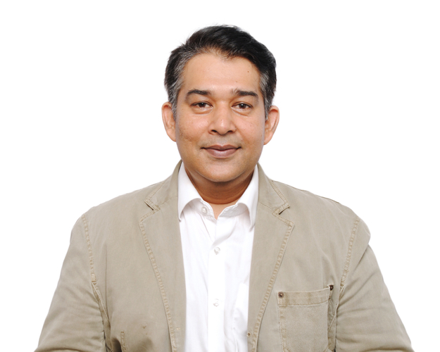 Move and win roundup: Week of April 27, 2020 Advertising