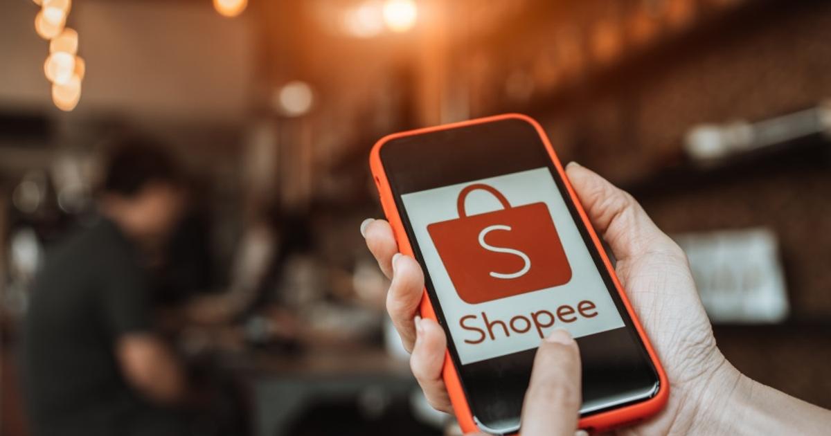 How Shopee plans to make the pandemic windfall a permanent How Shopee plans to make the pandemic windfall a permanent