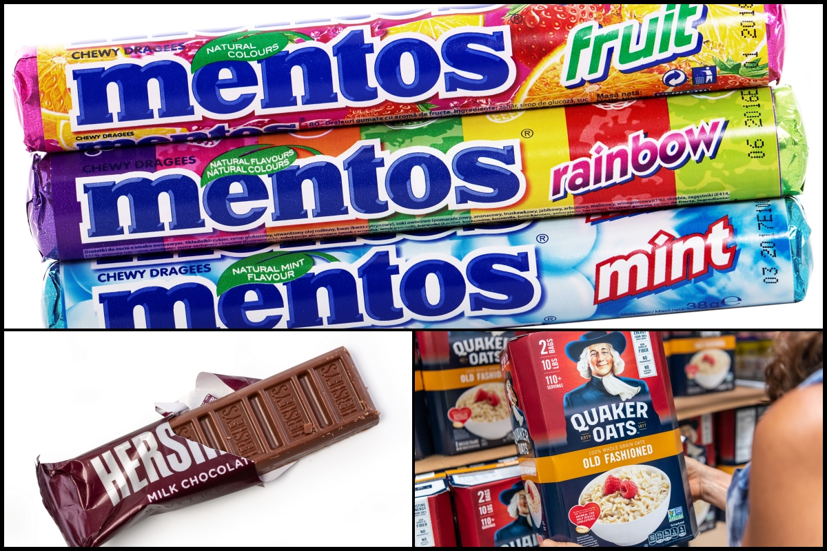 Kuwento ng Tagumpay: Mga Halimbawa ng Viral Brands