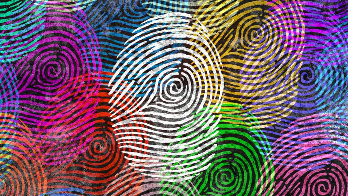 US affirmative action ruling casts doubt on Asian DEI efforts