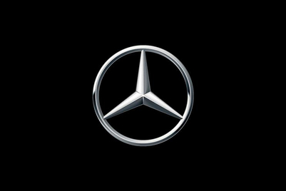 Mercedes Benz Offends China With Instagram Post Digital Campaign Asia