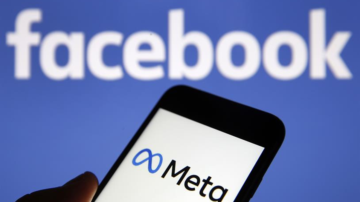 Market Views: the Meta fall and what it means for investors
