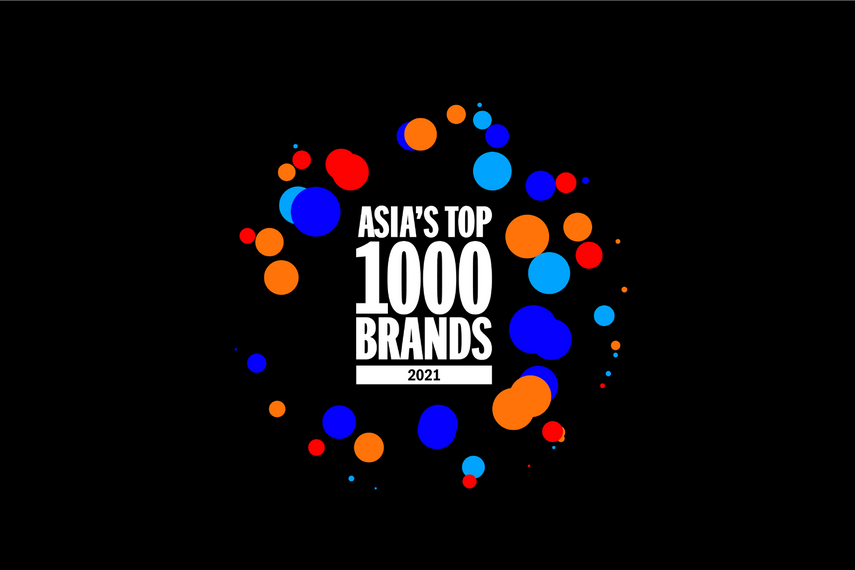 Asia S Top 1000 Brands 21 亚洲1000品牌排行榜公布 分析 解读 Campaign 中国 Asia S Top 1000 Brands 21 亚洲1000品牌排行榜公布 分析 解读 Campaign 中国