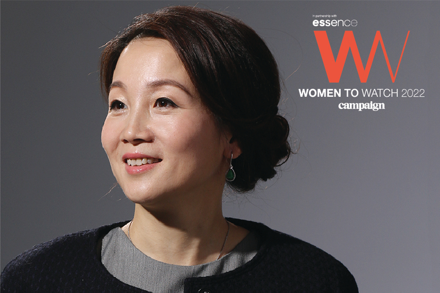 电声股份(300805)涨停热点分析:资金关注度飙升背后的风险与机遇