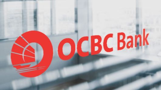 OCBC sets up dedicated securities financing unit OCBC sets up dedicated securities financing unit