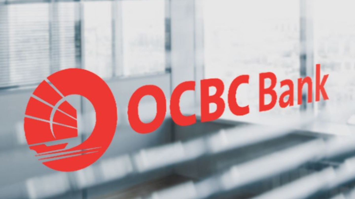 OCBC sets up dedicated securities financing unit OCBC sets up dedicated securities financing unit