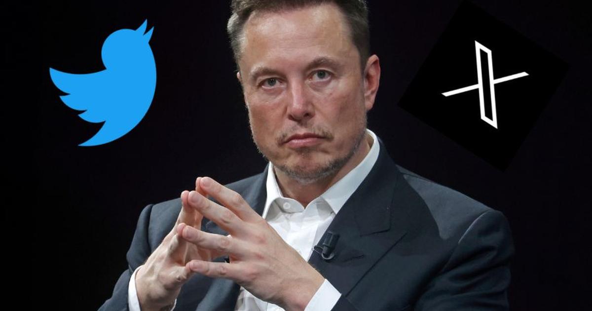 Twitter: Is Elon Musk the biggest obstacle for advertising on X? | Analysis | Campaign Asia