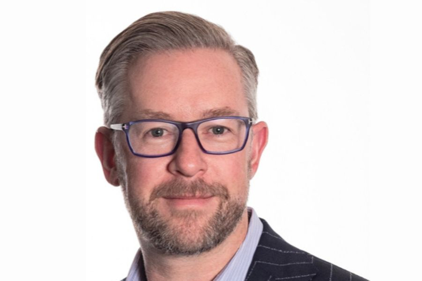 Global chief financial officer departs Dentsu after 20 years | News