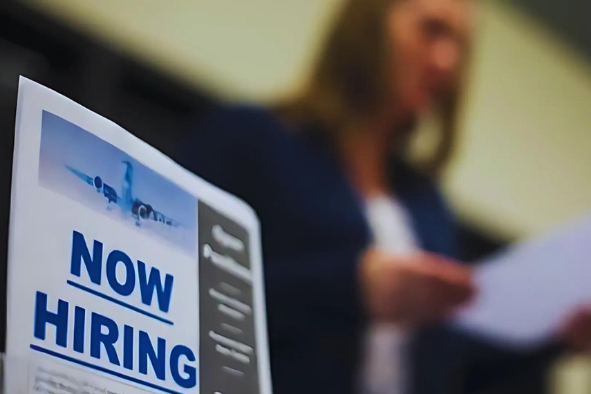 Should agencies ditch CVs when hiring creatives? | Analysis