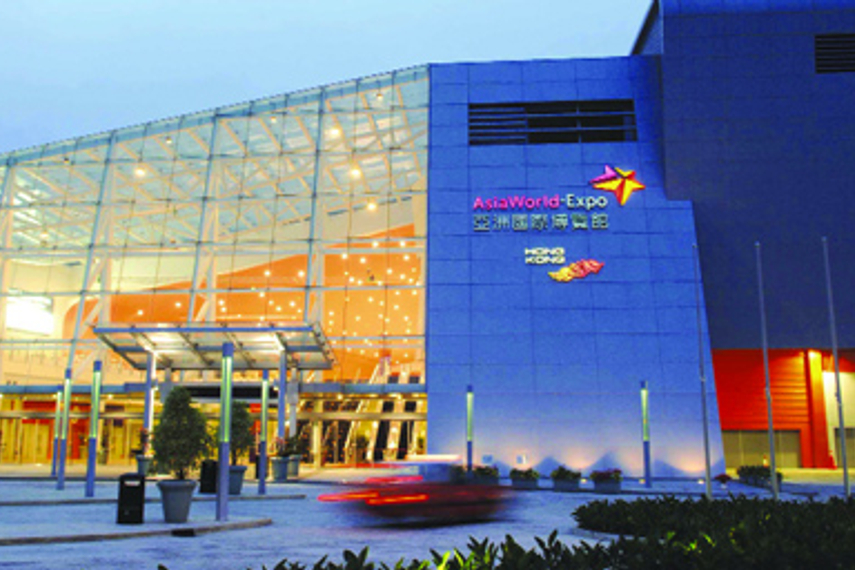 Hong Kong Reviews City S Brand Positioning Advertising Campaign Asia