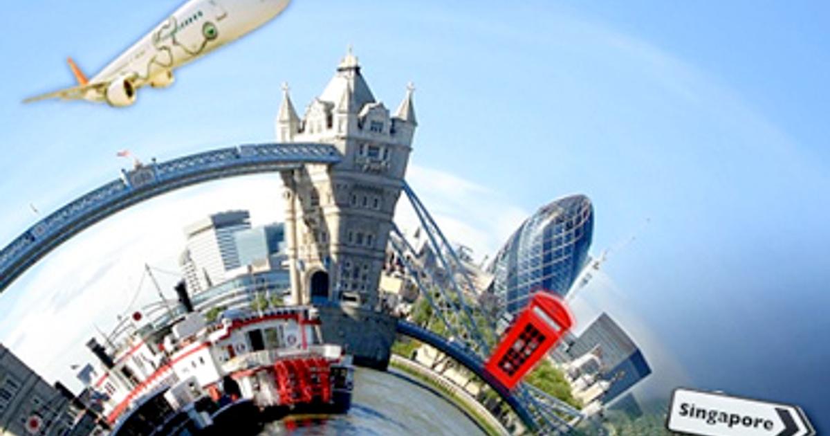 Iris Worldwide Launches Iris Experience In Asia Pacific Marketing Campaign Asia Iris Worldwide Launches Iris Experience In Asia Pacific Marketing Campaign Asia