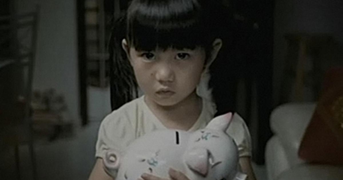 Anti gambling campaign singapore covid 19 Anti gambling campaign singapore covid 19