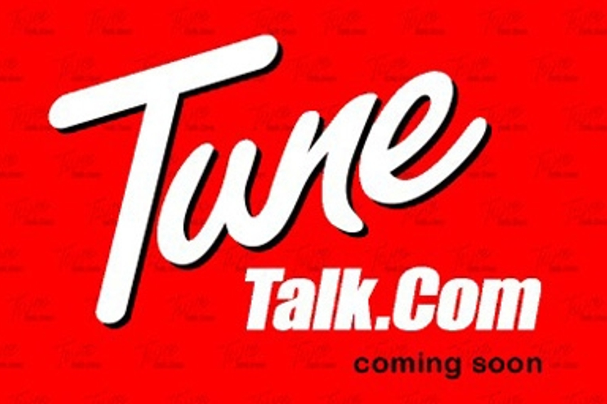 Tune Talk Check Tune Talk S Extensive Coverage In Malaysia Internationally