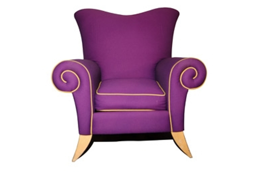 Lets Learn To Teach Yahoo Salutes The Power Of A Big Idea That Turned Nation Into A Huge Classroom Advertising Campaign Asia