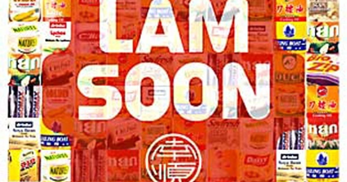 Lam Soon Appoints Ddb To Handle Knife In Hong Kong Advertising Campaign Asia