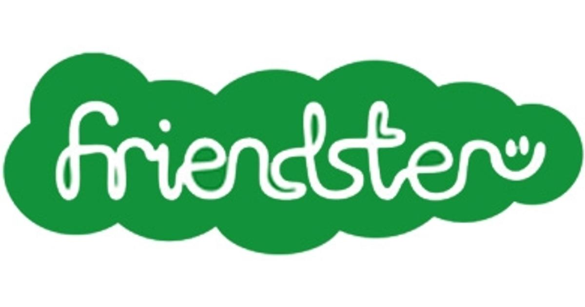 Friendster to be acquired by Malaysia's MOL Global | Digital | Campaign Asia