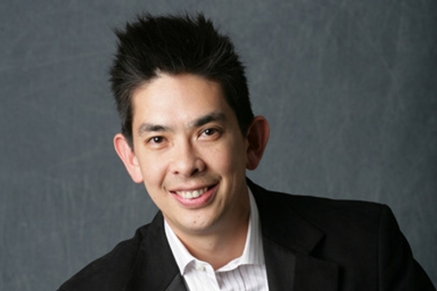 Adidas china managing director que es Clearance