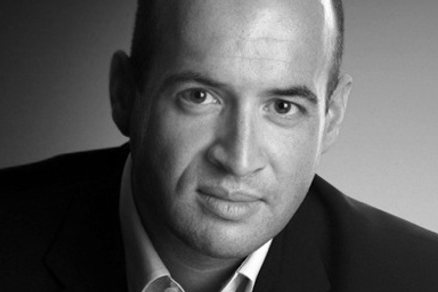 do Proximity Promotes Jean Paul Burge And Carol Potter To Regional Positions Digital Campaign Asia