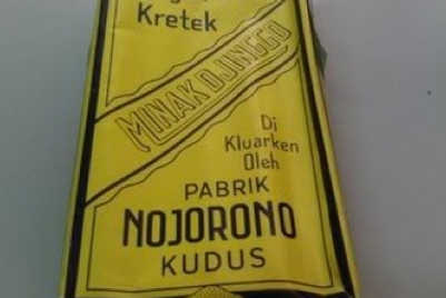 nojorono tobacco international Kudus unitedinlegacy #nojorono #bersatuberdoaberkarya | PT