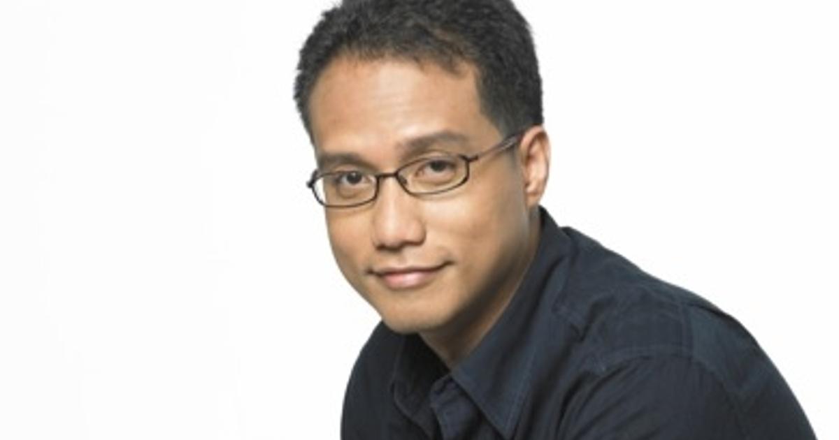 Media Prima Consolidates Tv Management Appoints Ahmad Izham Omar As Executive Director Of 8tv Media Campaign Asia