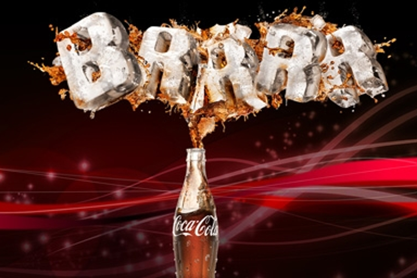 Coca Cola Announces Us 285 Million Investment To Grow Malaysian Market Marketing Campaign Asia