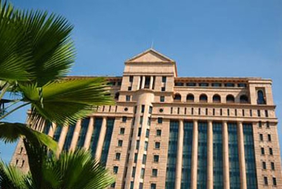Malaysian Stock Exchange Bursa Malaysia Shortlists Three Agencies Advertising Campaign Asia