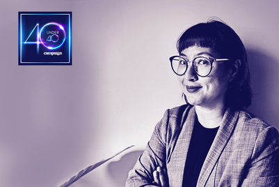 Raya Film Festival Watch Ads From Julie S Petronas Mcdonald S And More Advertising Campaign Asia