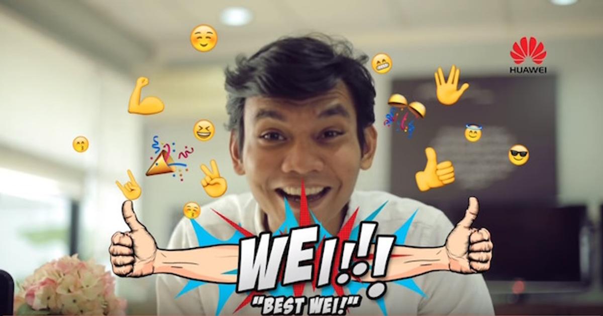 media prima television networks