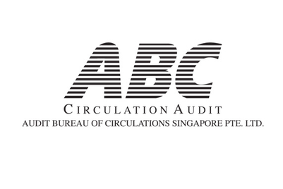 Audit Bureau Of Circulations Campaign Asia Audit Bureau Of Circulations Campaign Asia